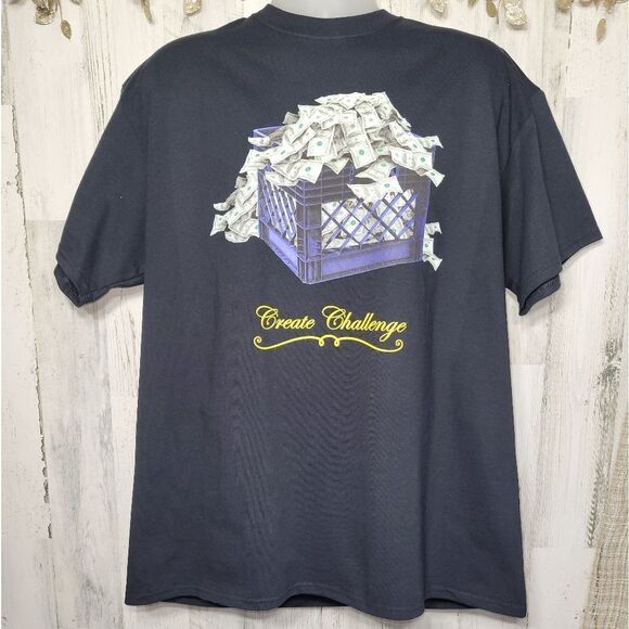 NWT Squid Games Unisex Tee - Picture 2 of 7